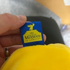 フランダークッション抱き枕の画像