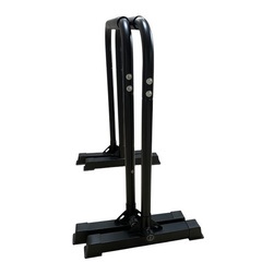 ディップススタンド TS System支柱【耐荷重150kg】[1年保証