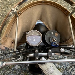 VAN VAN50の画像