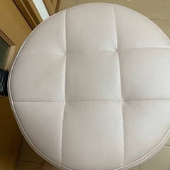 イスの画像