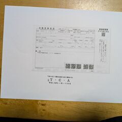 平成２６年　ヴィッツ　F  検査令和９年６月１日　シルバー　オートマ　エアコン　パワーステ　パワーウィンド社外ナビ付の画像
