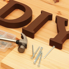 【DIY仲間募集】毎週土日に一緒に作業できる方、探していま…