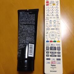 除毛クリームの画像