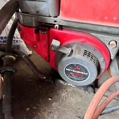 動噴　　　農業
の画像