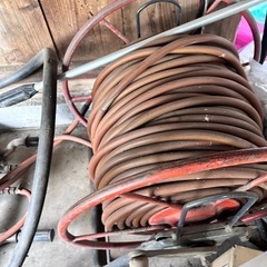 動噴　　　農業
の画像