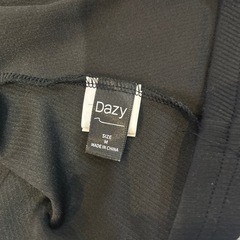 ワンピース
の画像