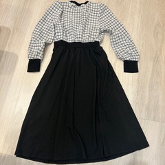 ワンピース
の画像