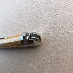 picolo  ライターの画像