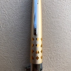 picolo  ライターの画像