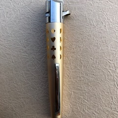 picolo  ライターの画像