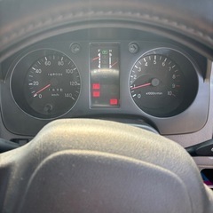 三菱 パジェロミニ AT 2WD 車検長い 軽自動車の画像