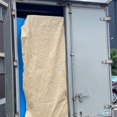 匝瑳市発★まちのなんでも屋さん - 便利屋