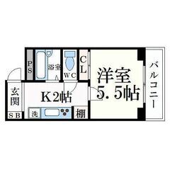 人気の那覇市前島に物件あります！！ぜひお問合せ下さい！！