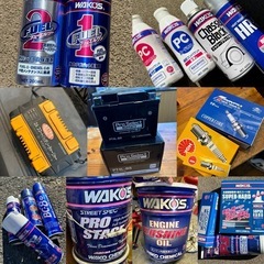⭐️スーパーカブ50低燃費FIモデル⭐️バッテリー・プラグ・グリップなどなど新品交換で快調⭐️50cc原付オートバイ⭐️③の画像