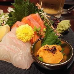 関西の雑談＆オフ会を楽しむグルチャです(๑￣∀￣)