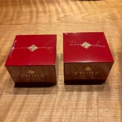 エトワールボーテ 薬用ホワイトニングゲルLA ジェル状クリーム