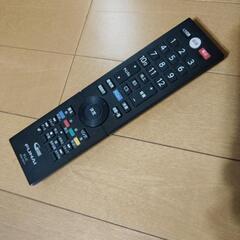 【お取引決定】FUNAI　液晶テレビ　2020年製　32型の画像