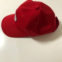 CARP カープ　帽子の画像