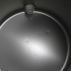 ウォータージャグ 8.3ℓ ②の画像