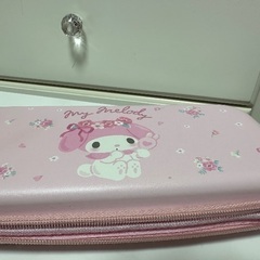 Nintendo Switch スプラトゥーンエディション有機ELの画像
