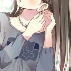 メッセージのみのお友達🌸