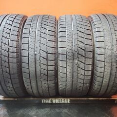 BS BRIDGESTONE BLIZZAK VRX 195/5...