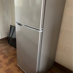 冷蔵庫