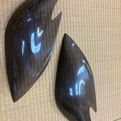 30プリウス スモークライトカバー
