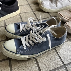 エアフォース1の画像