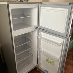 冷蔵庫の画像