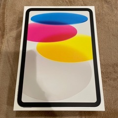 iPad A16 Wi-Fiモデル の画像