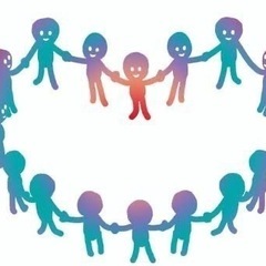 エンジニアさんと繋がりたい🤝