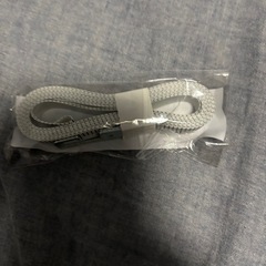 カーテンの長さを図るためのメジャー