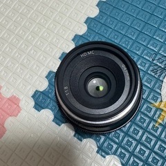 FUJIFILM X PRO 1 の画像