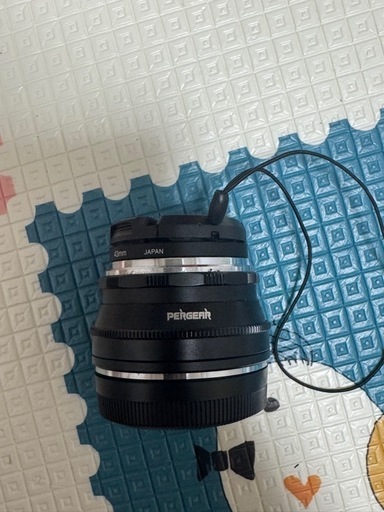 FUJIFILM X PRO 1 