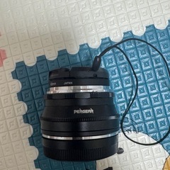 FUJIFILM X PRO 1 の画像