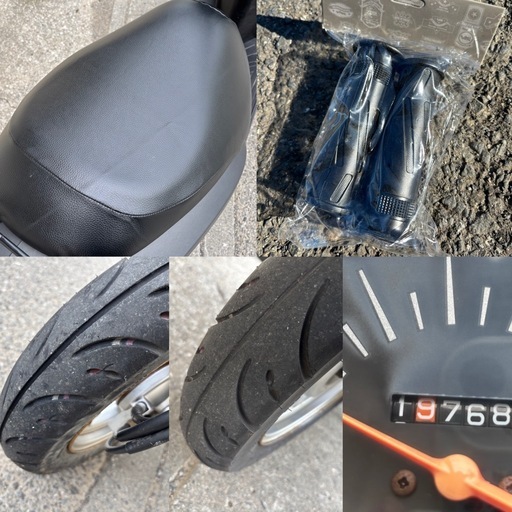 おにちゃん まるちゃん様 ちびまる子ちゃん全集1990「まるちゃん きょうだいげんか