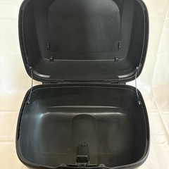 値下げ！SHAD SH40の画像