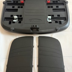 値下げ！SHAD SH40の画像