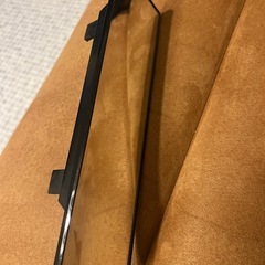 ワイドタイプ　バックミラーの画像