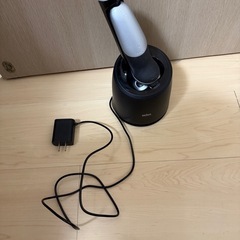 ブラウン　シェーバーS7