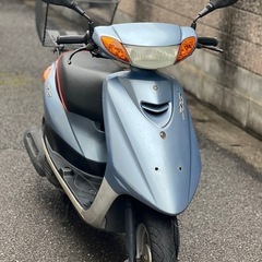 さいたま市発　美車　ヤマハ　ＪＯＧ　ジョグ　SA36J   新品...