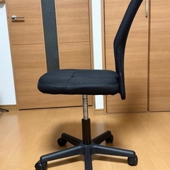 デスクチェア　椅子　チェア　メッシュチェア