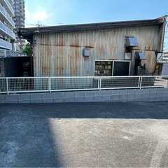 なんでもやります。