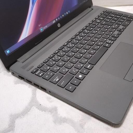 hp - hp 250 G7 Core i5 高速SSD 値引不可 HP 250 G7 Core i5 高速SSD 値引不可（hp 250 G7 Core i5 酸い