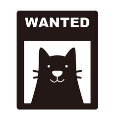 🏵️【仙台市・宮城】🐱退去前のペット傷🐶でお困りなら、その…
