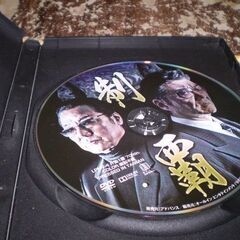 制覇 [DVD] 小沢仁志 (出演), 水元秀二郎 (出演), 渋谷正一の画像