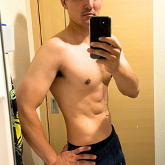 ★【無料相談】ダイエット・筋トレ・食事管理の悩みを解決★ − 佐賀県