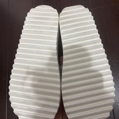 マイケルコースサンダルの画像