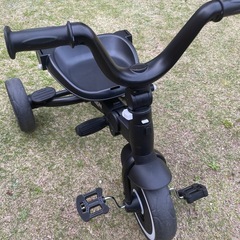 夏の値下☆  まとめ売り 乗り物 おもちゃ 三輪車 手押し車 の画像